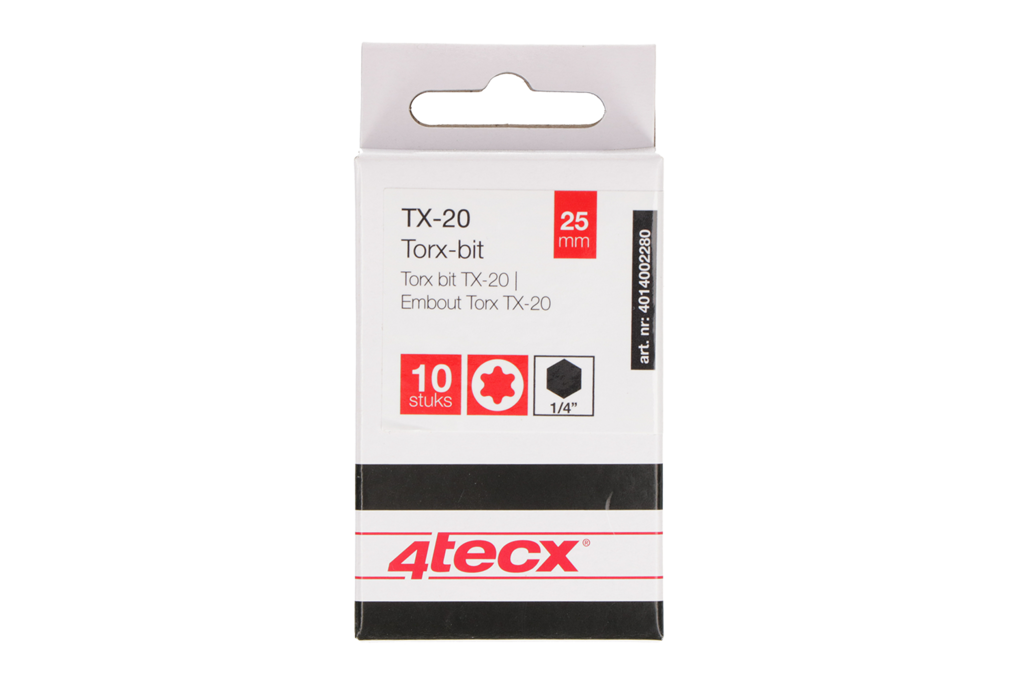 art006029-4tecx-torx-bit-tx-20-25mm-impact-(10-st-ds)1.png