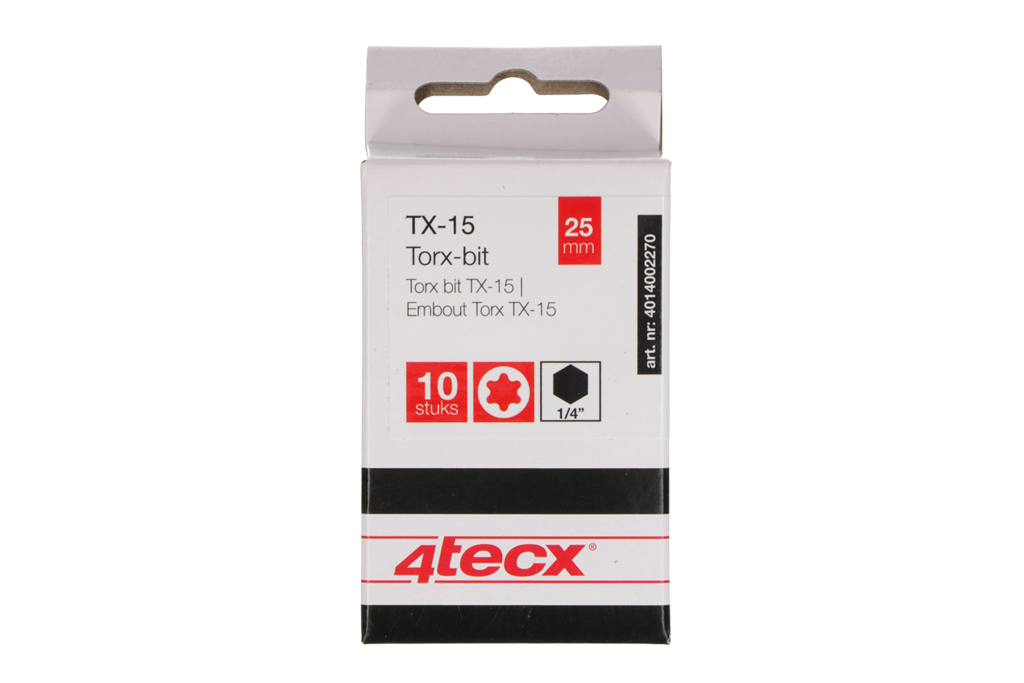 art006030-4tecx-torx-bit-tx-15-25mm-impact-(10-st-ds)1.png