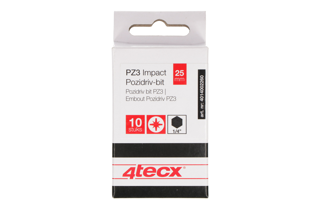 art006031-4tecx-pozidriv-bit-pz3-25mm-impact-(10-st-ds)1.png