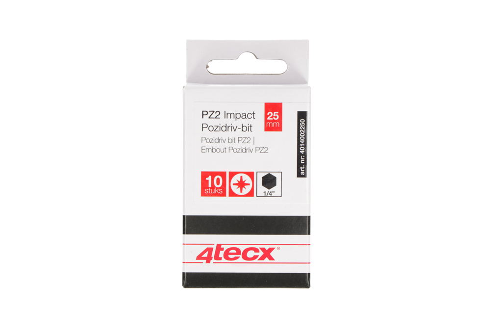 art006032-4tecx-pozidriv-bit-pz2-25mm-impact-(10-st-ds)1.png