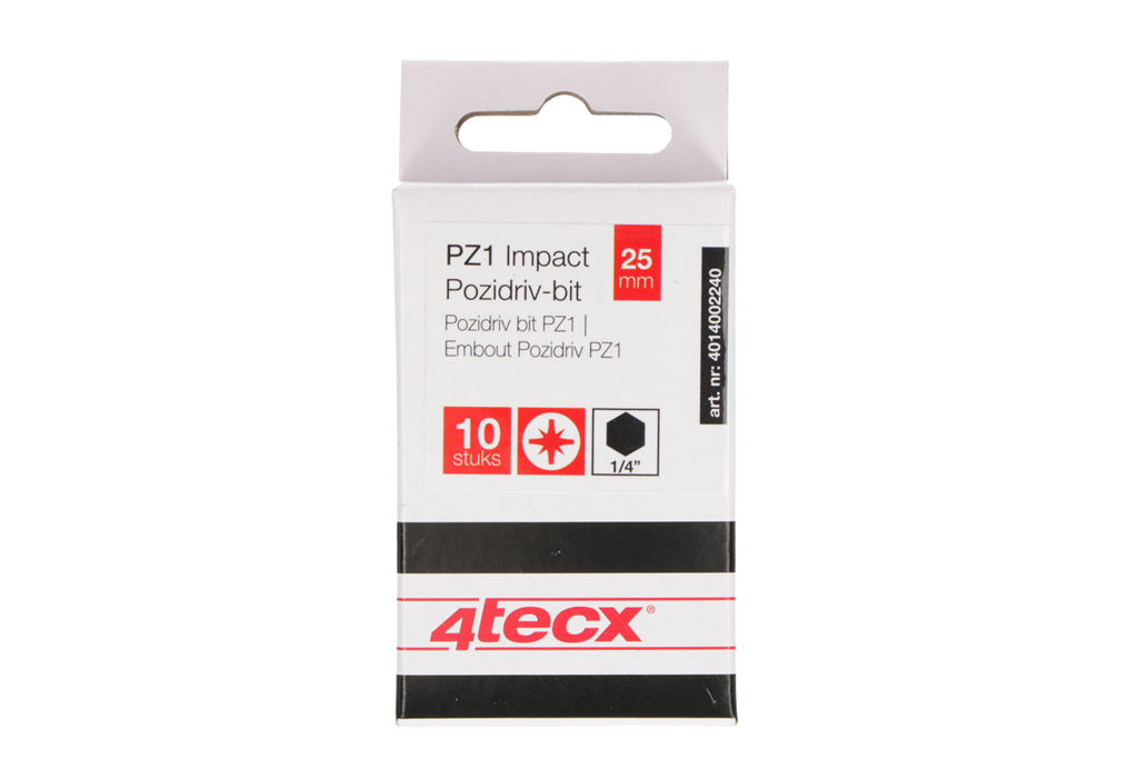 art006033-4tecx-pozidriv-bit-pz1-25mm-impact-(10-st-ds)1.png