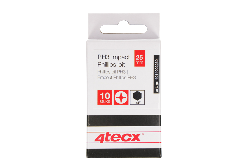 art006034-4tecx-phillips-bit-ph3-25mm-impact-(10-st-ds)1.png
