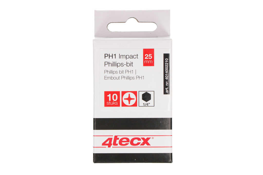 art006036-4tecx-phillips-bit-ph1-25mm-impact-(10-st-ds)1.png