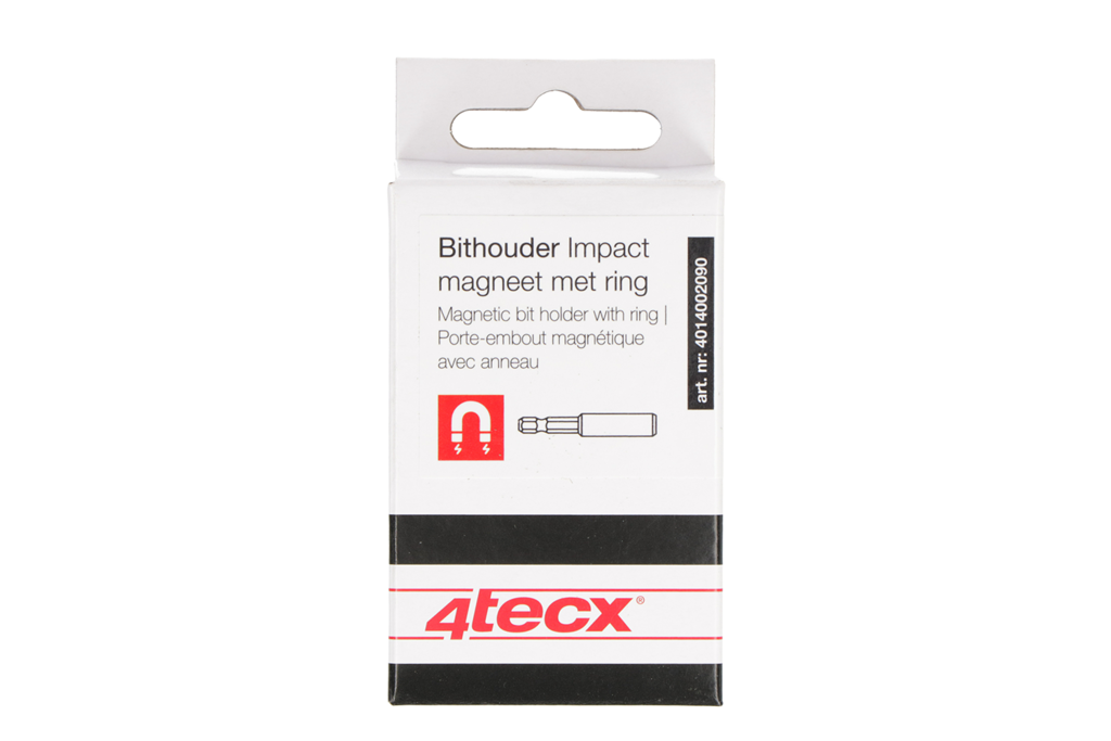 art006038-4tecx-bithouder-magneet-impact-met-ring1.png