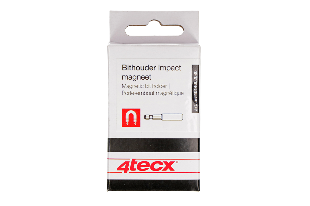 art006039-4tecx-bithouder-magneet-impact1.png