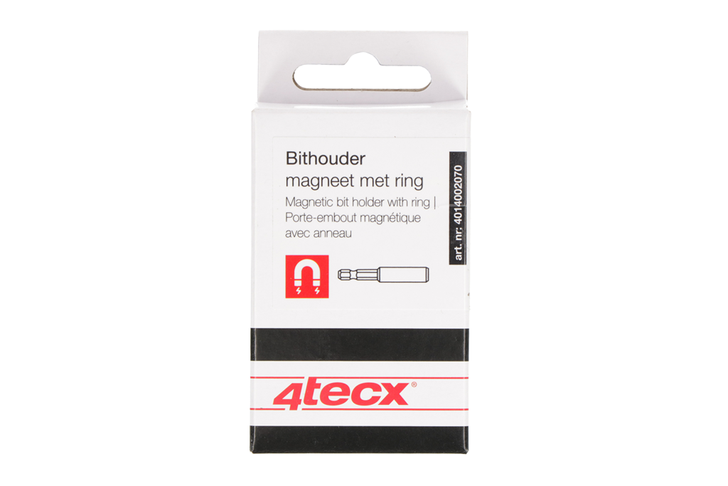 art006040-4tecx-bithouder-magneet-met-ring1.png