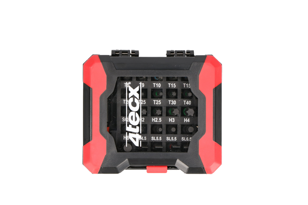art006042-4tecx-31-delige-bits-set-impact1.png