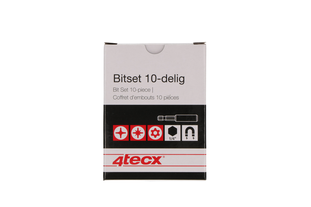 art006043-4tecx-10-delige-bits-set1.png