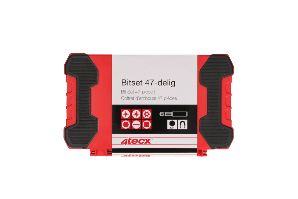 art006044-4tecx-47-delige-bits-set1.png