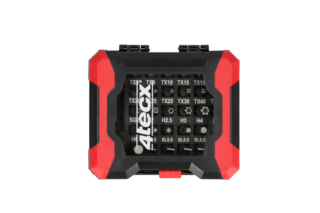 art006045-4tecx-31-delige-bits-set1.png