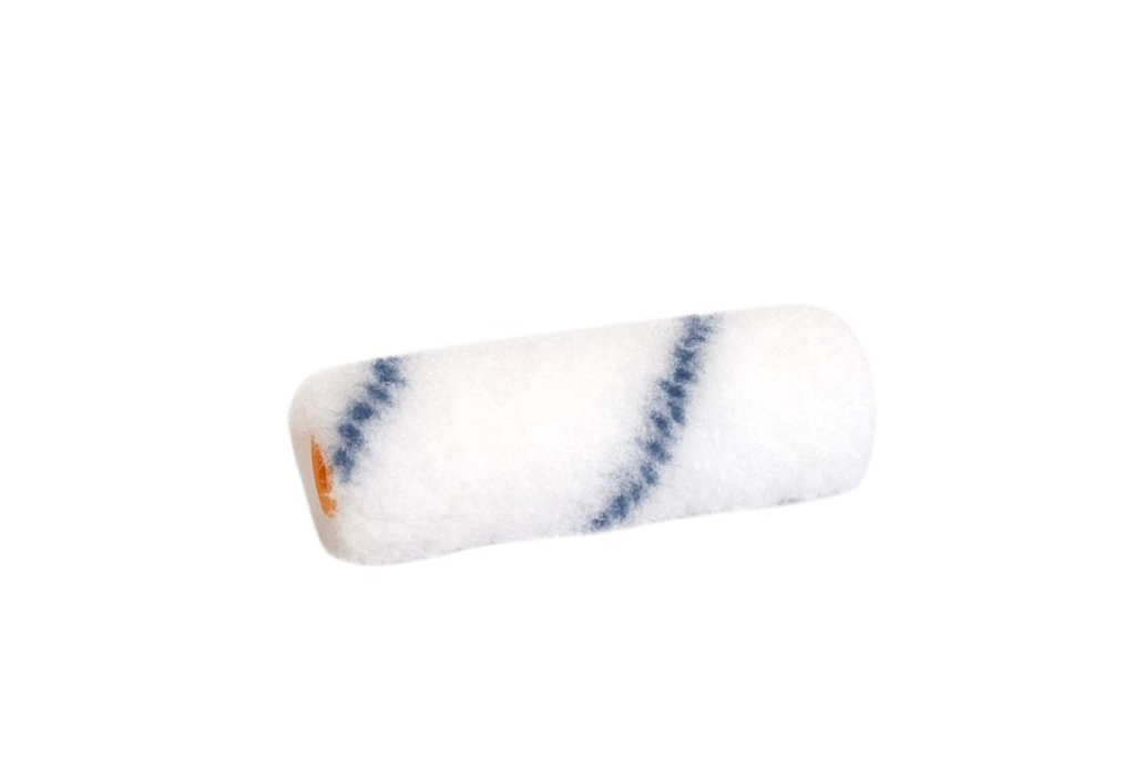 art006046-4tecx-radiatorroller-fia-590r-10-stuks1.png
