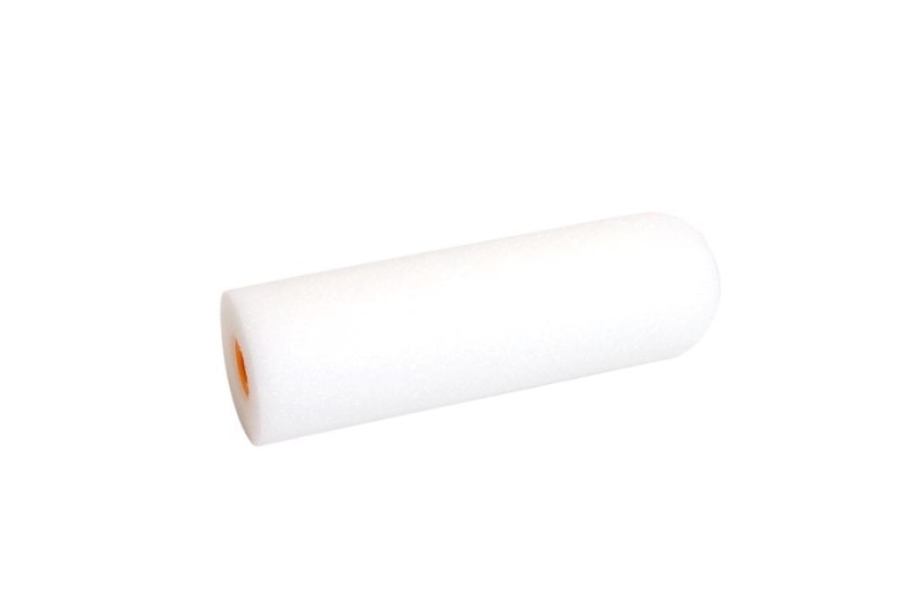 art006047-4tecx-radiatorroller-fia-504r-10-stuks1.png