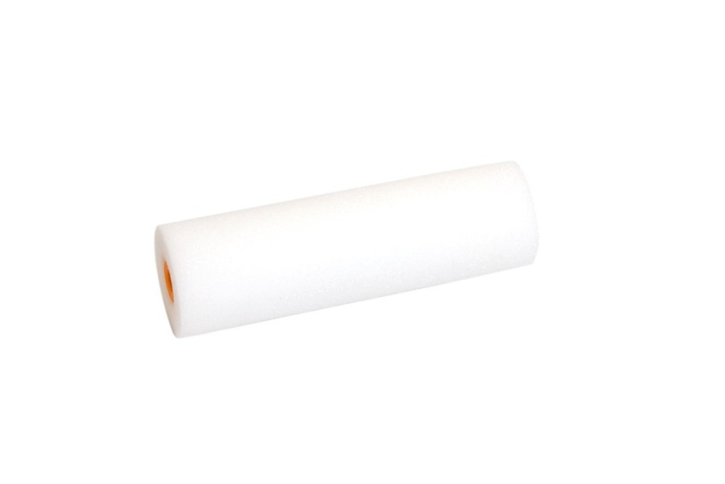 art006048-4tecx-radiatorroller-fia-503r-10-stuks1.png
