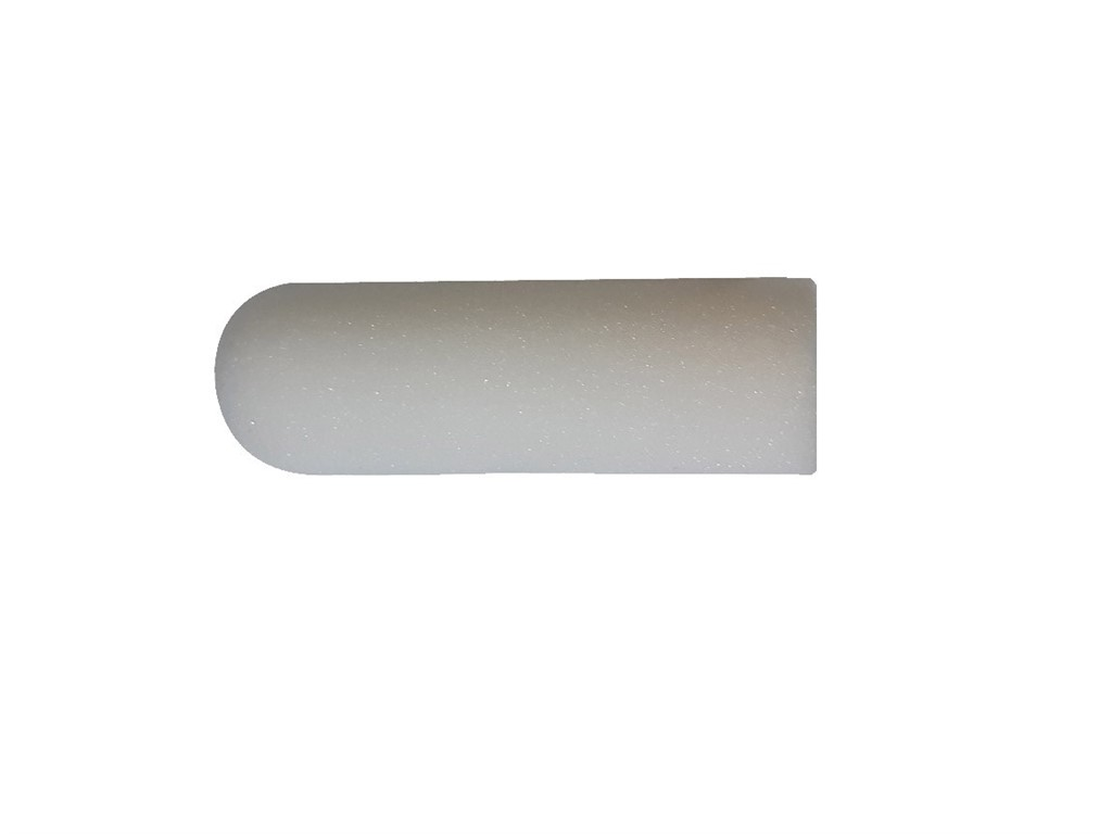 art006049-4tecx-radiatorroller-fia-501r-10-stuks1.png