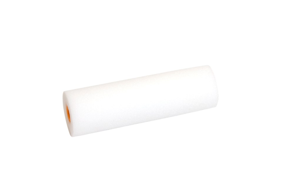 art006050-4tecx-radiatorroller-fia-499r-10-stuks1.png