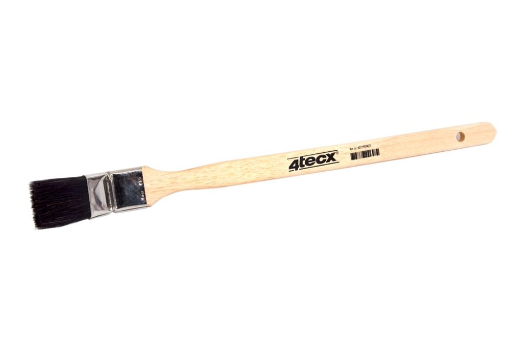 art006052-4tecx-radiatorkwast-alkyd-68.11-21.png