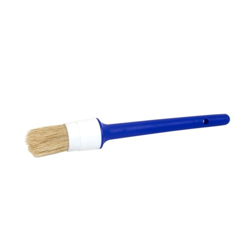 art006059-4tecx-patentkwast-blauw-acryl-630.101.png
