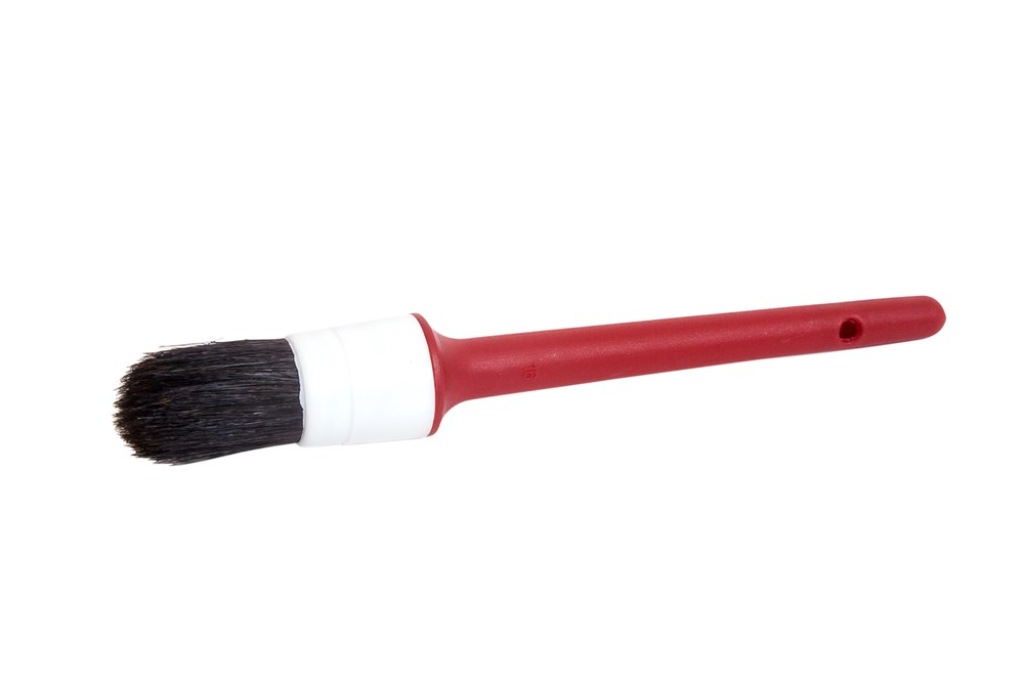 art006065-4tecx-patentkwast-rood-alkyd-609.81.png