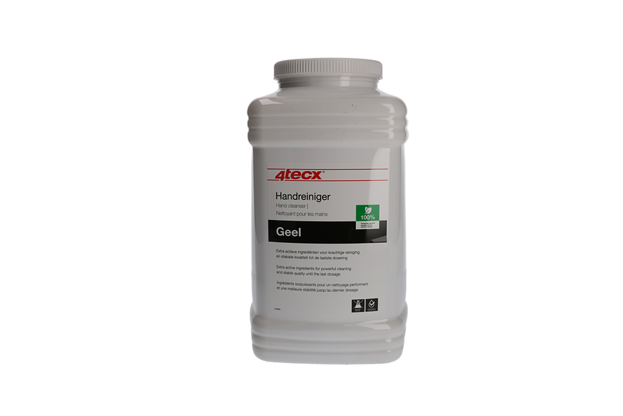 art006067-4tecx-handreiniger-geel-4-5ltr1.png