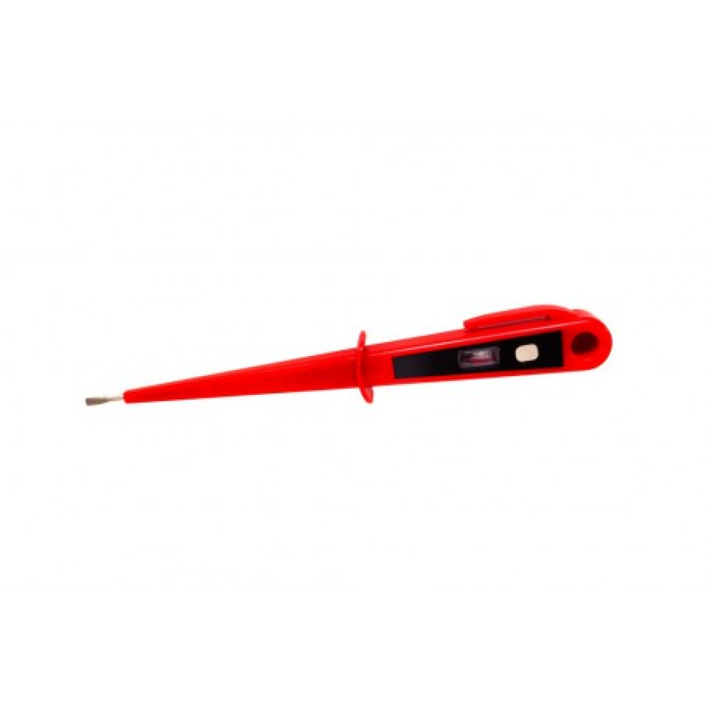 art006070-4tecx-euro-spanningzoeker-vde-125---250v-190mm1.png