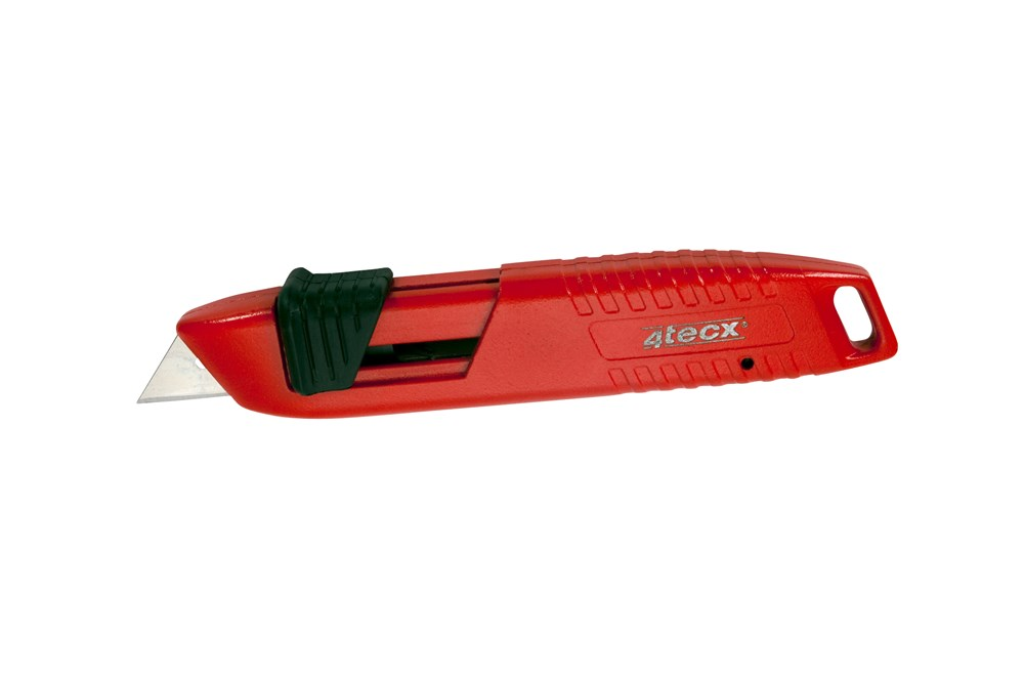 art006075-4tecx-boardmes-automatic1.png