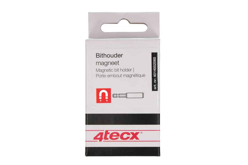 art006077-4tecx-bithouder-magneet1.png