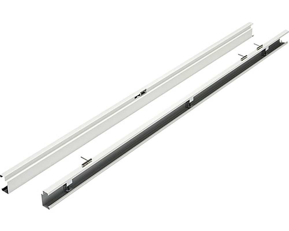 art006130-2315-mm-berdo-stijlenset-rz-kristalwit-opdek-wd-100-mm-paumelle-rechts1.jpg
