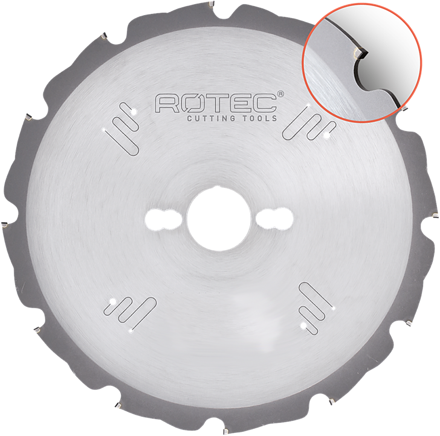 art006147-rotec-pcd-zaagblad-diamond-diam.-160x1-8x20-z-4-fl-dia-mm1.png