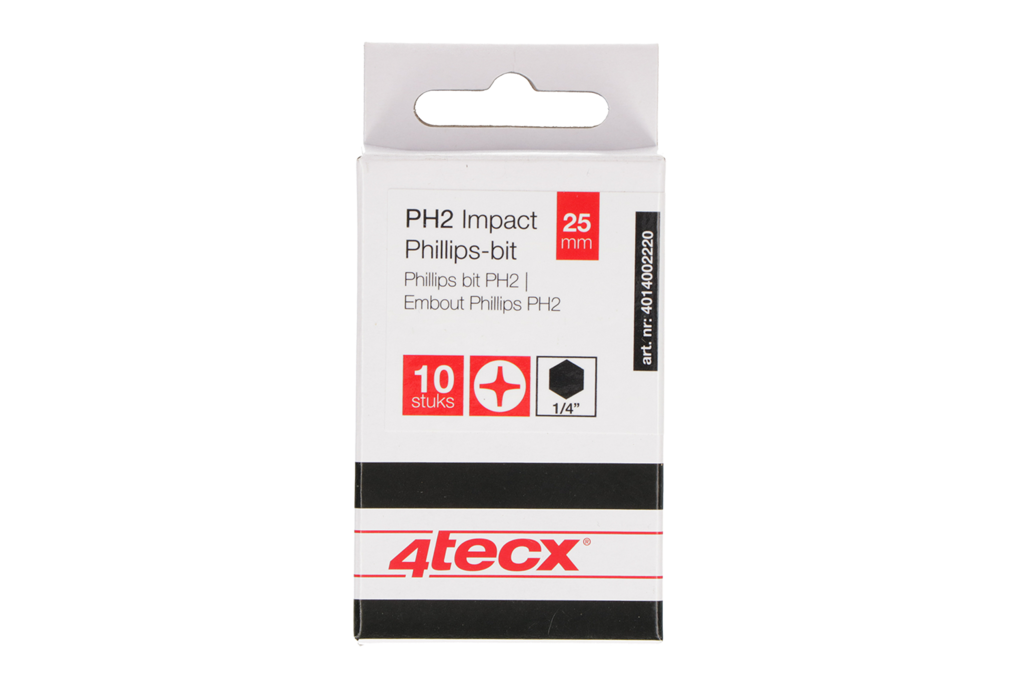 art006369-4tecx-phillips-bit-ph2-25mm-impact-(10-st-ds)1.png