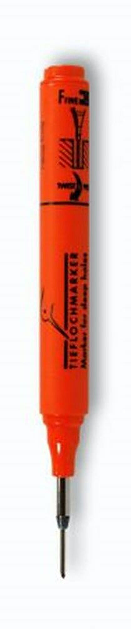 art006389-pica-150-40-markeerstift-voor-diepe-gaten-rood1.jpg