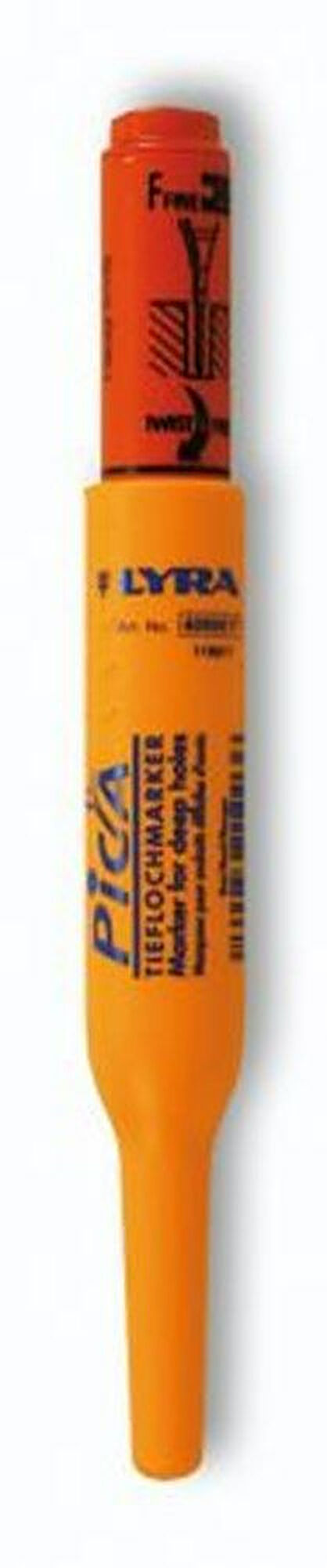 art006389-pica-150-40-markeerstift-voor-diepe-gaten-rood2.jpg