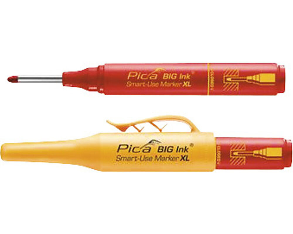art006392-pica-7040-big-ink-markeerstift-xl-rood1.jpg