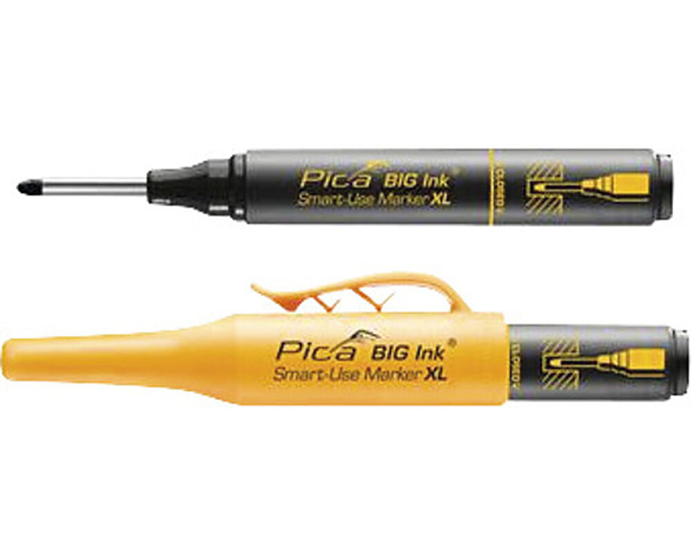art006394-pica-7046-big-ink-markeerstift-xl-zwart1.jpg