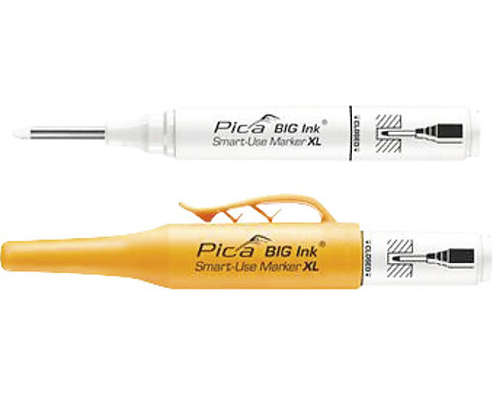 art006398-pica-7052-big-ink-markeerstift-xl-wit1.jpg