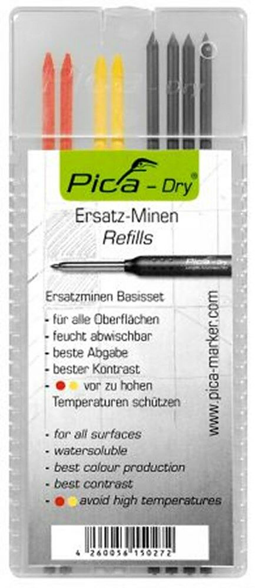 art006399-pica-4020-dry-navulling-basic1.jpg