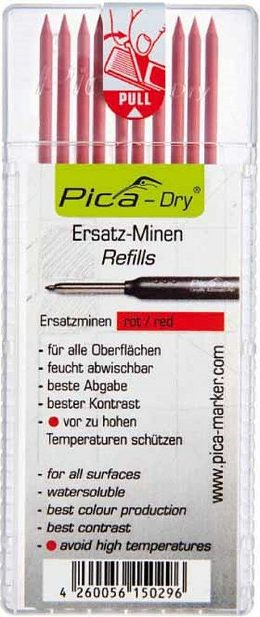 art006400-pica-4031-dry-navulling-rood1.jpg