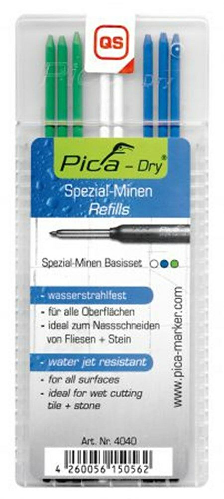 art006401-pica-4040-dry-navulling-special1.jpg