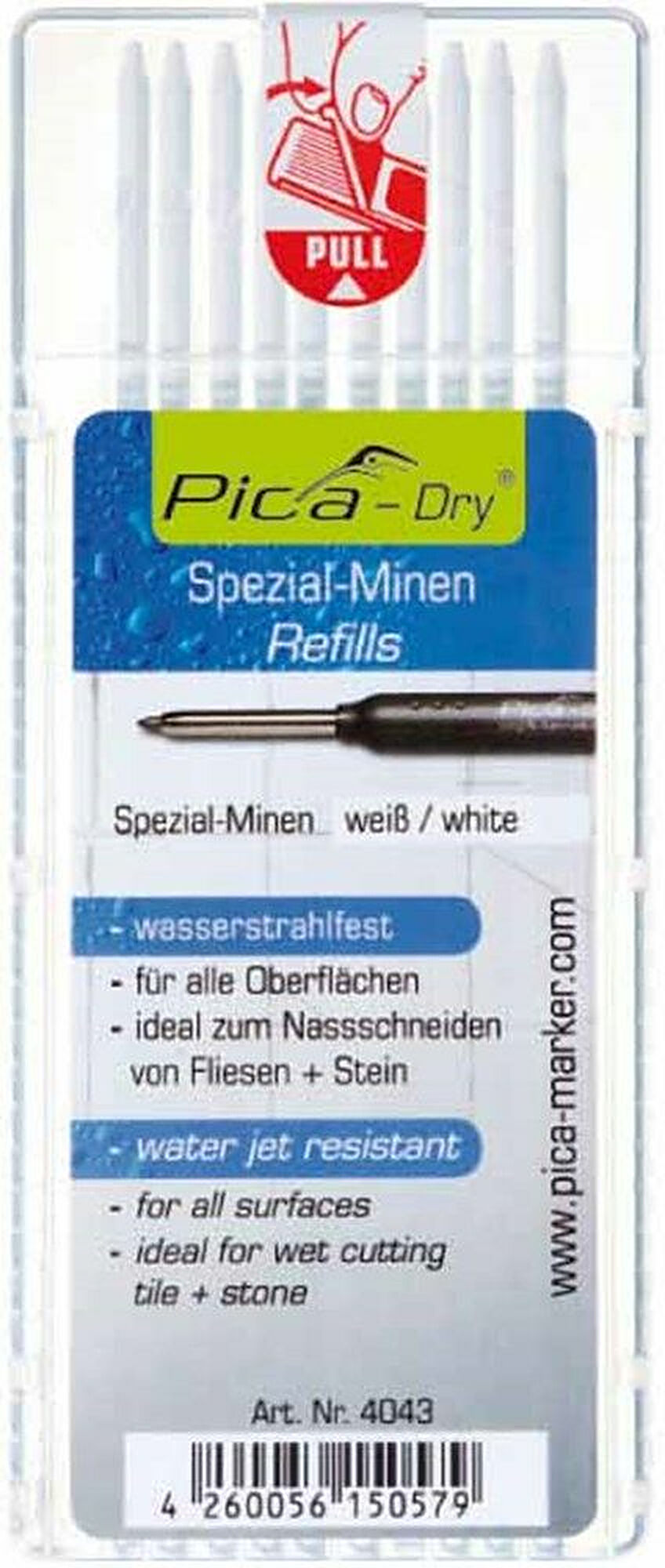 art006402-pica-4043-dry-navulling-wit1.jpg