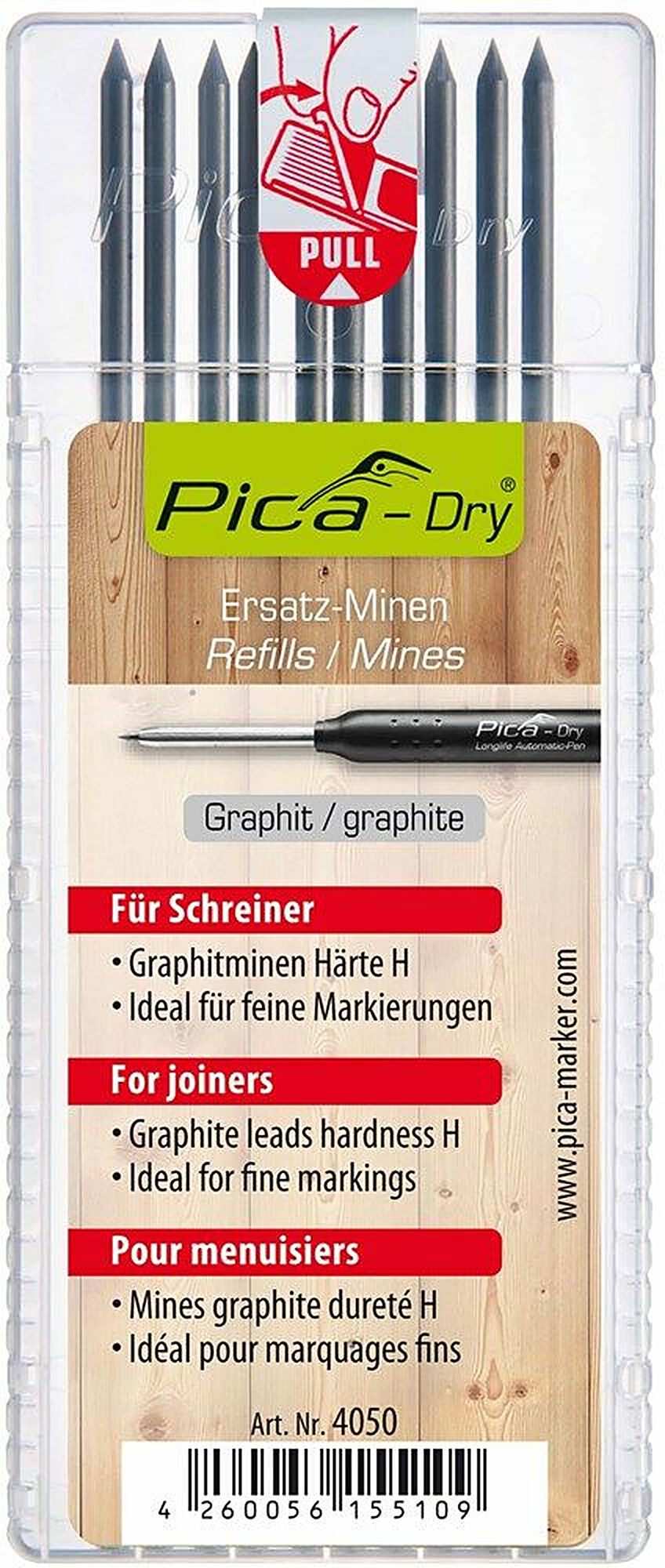 art006403-pica-4050-dry-navulling-timmerlieden-meubelmakers1.jpg