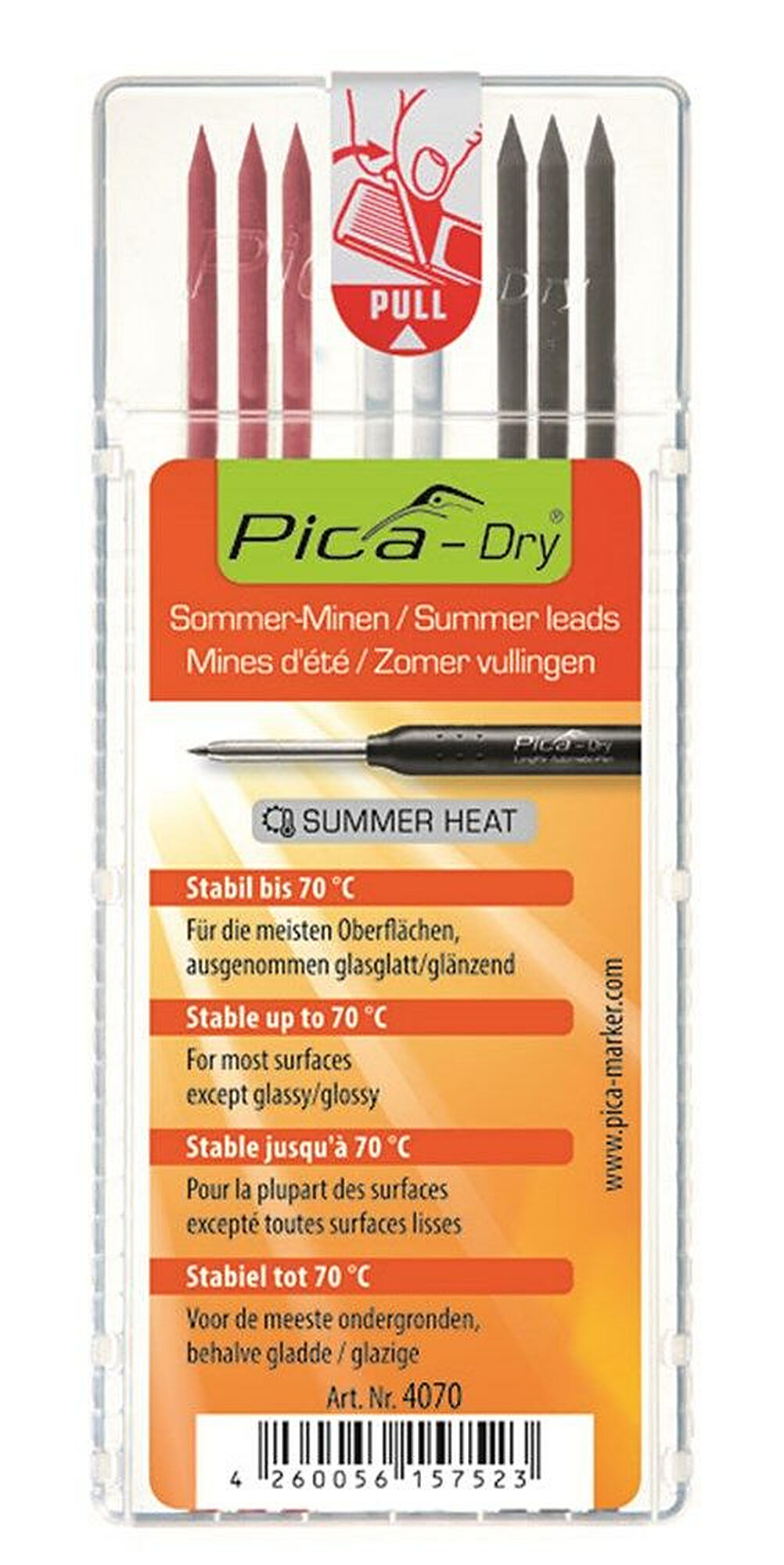 art006404-pica-dry-navullingen-summerheat-assorted1.jpg