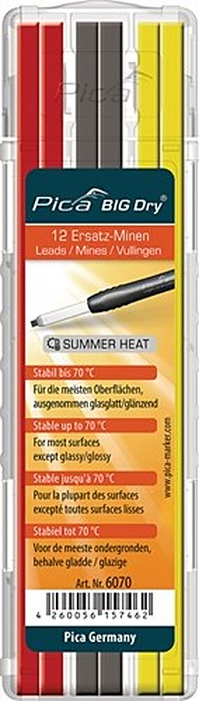 art006413-pica-big-dry-navullingen-summerheat-assorted1.jpg