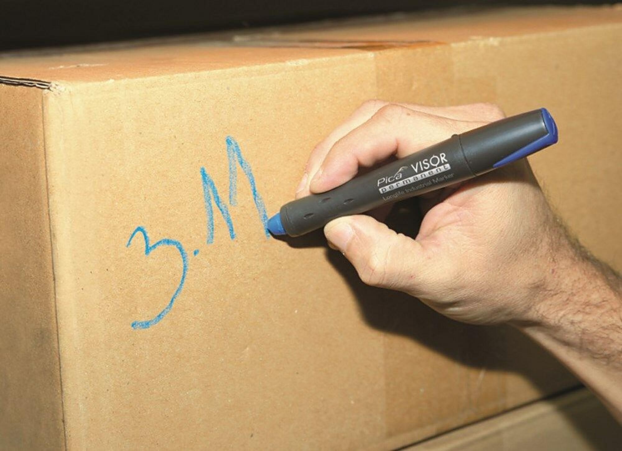 art006415-pica-990-41-visor-permanent-marker-blauw3.jpg