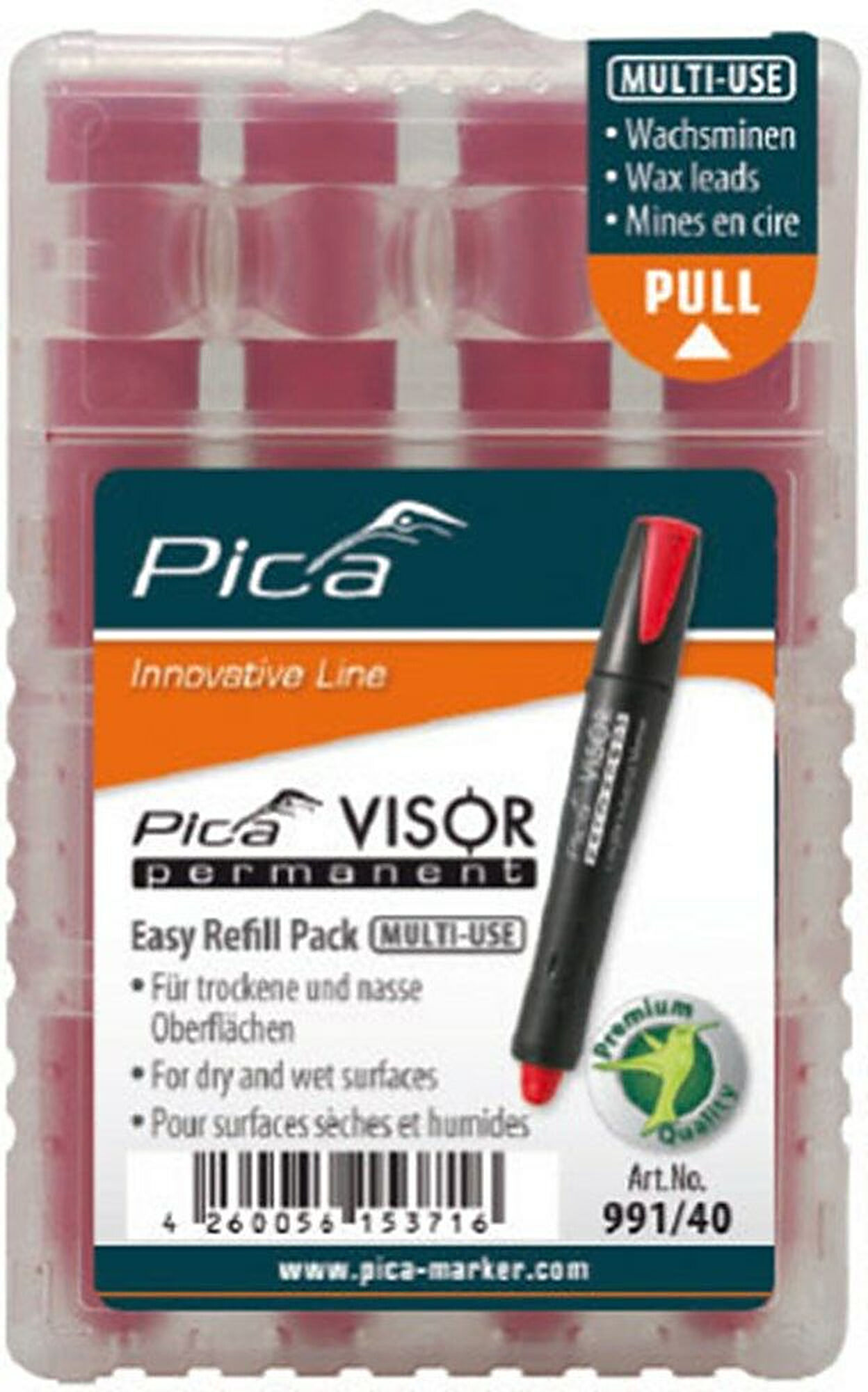art006418-pica-991-40-visor-permanent-navulling-rood1.jpg