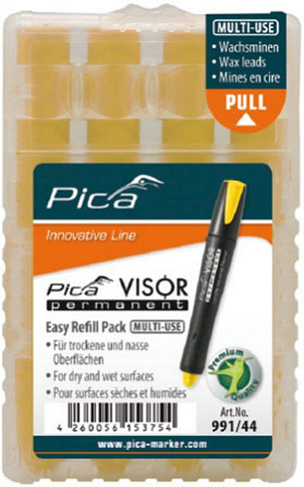art006419-pica-991-44-visor-permanent-navulling-geel1.jpg