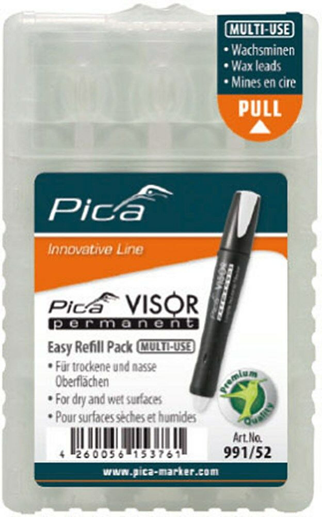 art006420-pica-991-52-visor-permanent-navulling-wit1.jpg