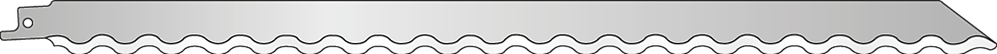 art006509-rotec-reciprozaagblad-rc870-(2-st-ds)1.png