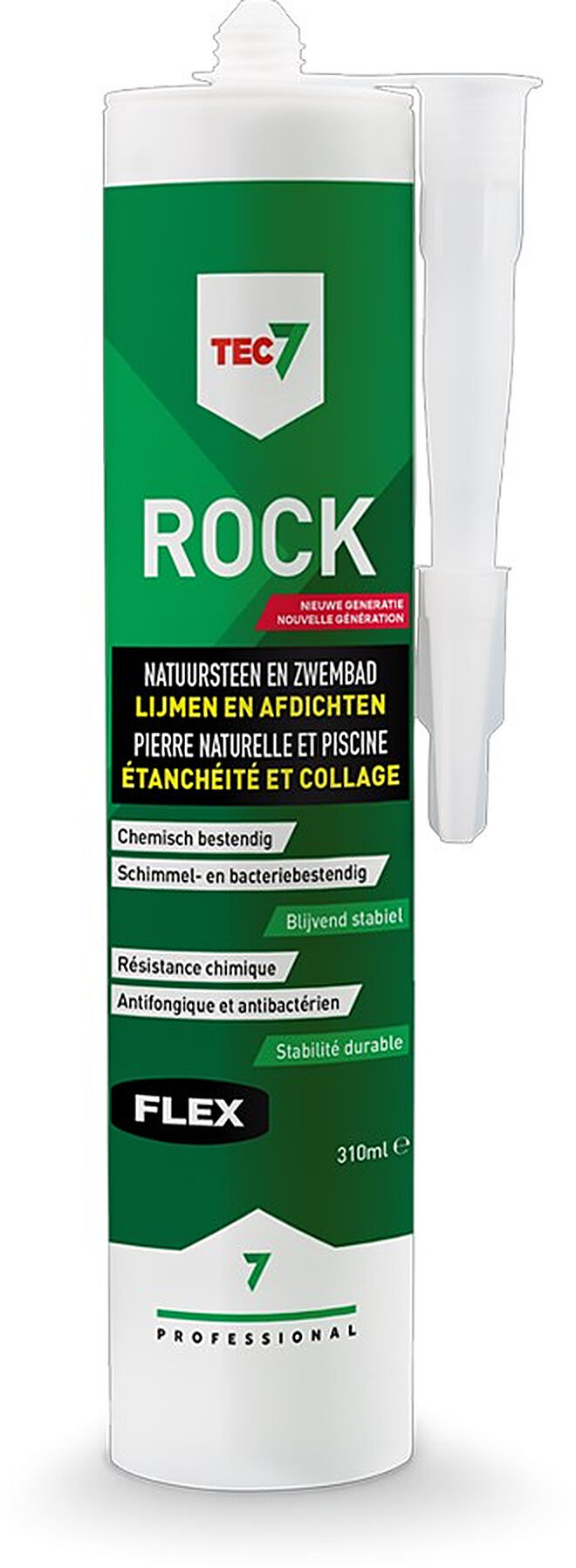 art006516-tec7-rock-semi-transparant--patroon-310ml1.jpg