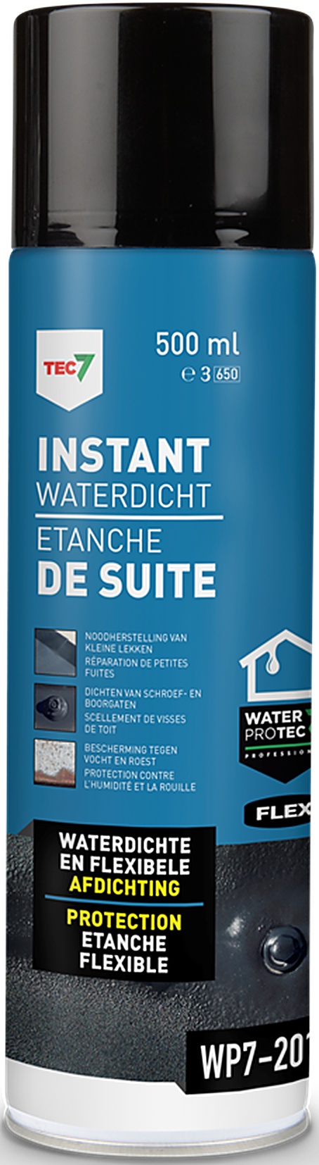 art006519-tec7-wp7-201-instant-waterdicht---aerosol-500ml1.png