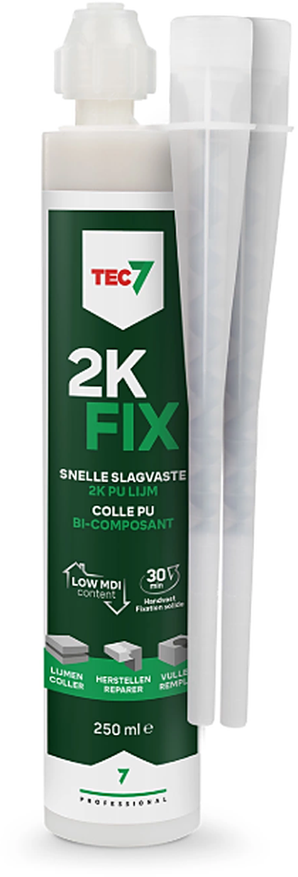 art006520-tec7-2k-fix-250ml1.png