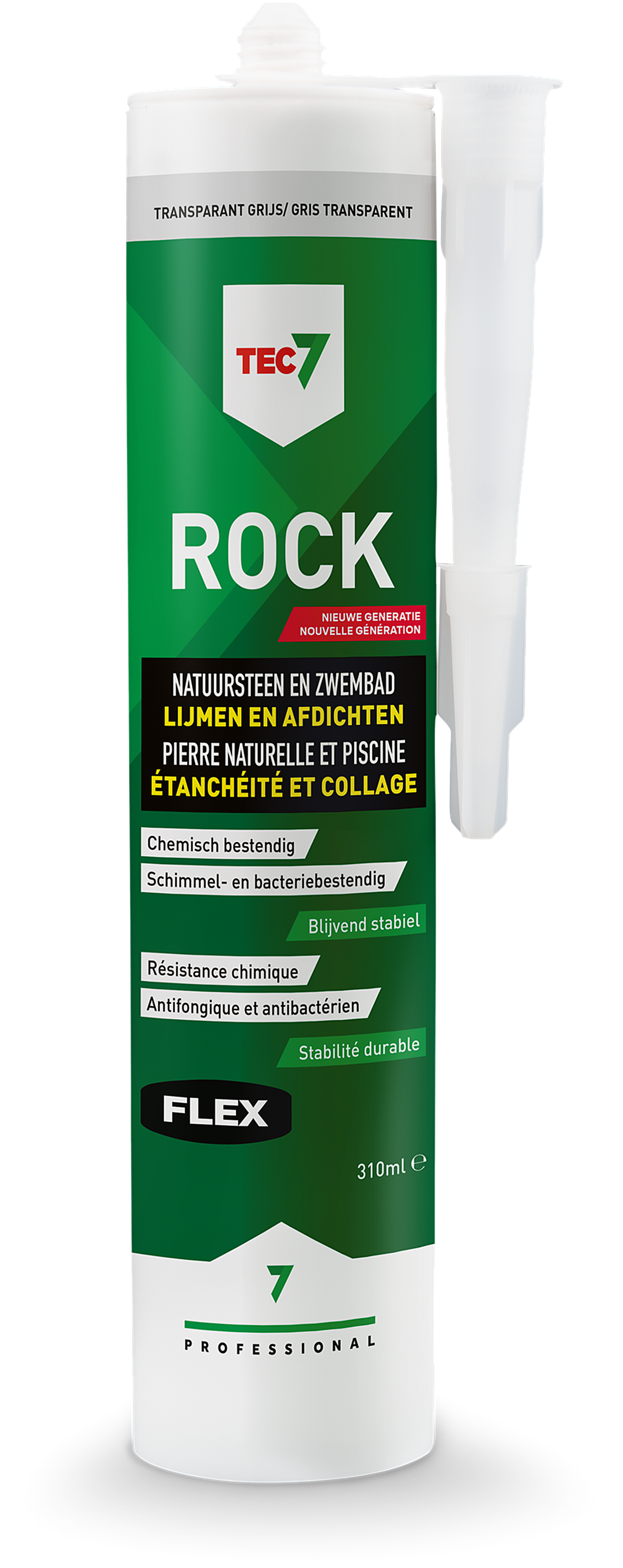 art006521-tec7-rock-transparant-grijs---patroon-310ml1.png